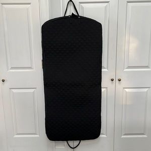Vera Bradley Garment Bag